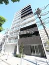 LUMEED横濱南の間取り画像