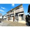 フローラル三橋の間取り画像