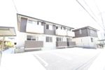 ・ ラピスの間取り画像