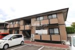 グランドキャッスルGOMI Cの外観画像