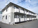 セジュール丹地の間取り画像