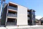 ラルゴ白山通りの間取り画像