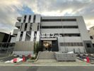 ジュネス稲城の間取り画像