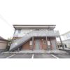 グランツ神園の間取り画像