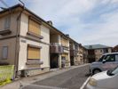 ジョイフルハイツの間取り画像