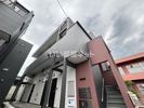 CB春日部ドールの間取り画像