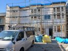 新築）KURORO（クロロ）の間取り画像