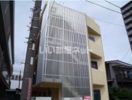 プレリュードの間取り画像