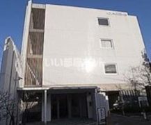 ダイドーメゾン岡本駅前の外観画像