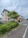グランデュールの間取り画像