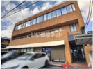 T・M・Dビルの間取り画像