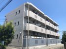 テージスⅡの間取り画像
