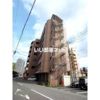 リルームス高城駅前の間取り画像