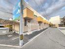 ソフィアコート海田昭和町の間取り画像