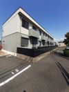 さくらメゾンの間取り画像