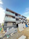 D-ROOM 光の間取り画像