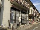 リッチネス阪南 Dの外観画像