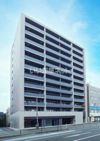 トラストレジデンス西鉄久留米駅の間取り画像