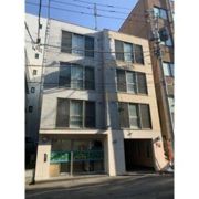 ゼスティ大通りの外観画像