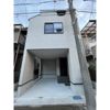 Kolet府中天神町の間取り画像