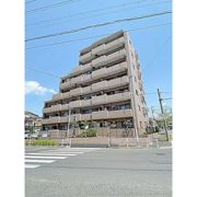 パウゼ藤ヶ丘の外観画像