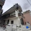 BACE菅馬場の間取り画像