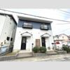 DUPLEX 国王78Bの間取り画像