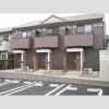 SunGraciassの間取り画像