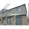 Casa Suzumuraの間取り画像
