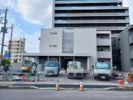 D-GLANZ WESTの間取り画像