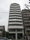 ISM八王子の間取り画像