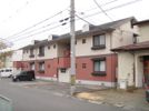 コート花房の間取り画像