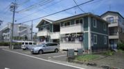 ルピナ・Uの間取り画像