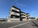 リバーフロント堀川の間取り画像