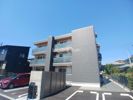 D-ROOM石丸Ⅱの間取り画像