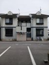 グリーンフルカマダの間取り画像