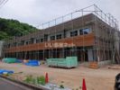 リュッケ御立中の間取り画像