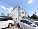 アルト32の間取り画像