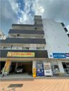 UTレジデンス六甲の間取り画像