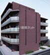 MAXIV CROSお花茶屋の間取り画像