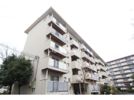 UR 泉南一丘団地 62棟の間取り画像