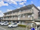 クォーレの間取り画像