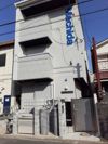 エヌエムキャトフヴァンシスの間取り画像