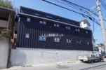 Rianna輝国の間取り画像