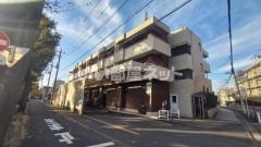 ディラヴェール田柄の外観画像