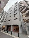 ハイム北野フェニックスの間取り画像