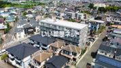 ロイヤルマンションの間取り画像