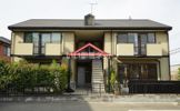 ファミリー坂・富Dの間取り画像