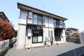 エクセル赤坂の外観画像
