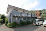ノーザンエース花門の間取り画像